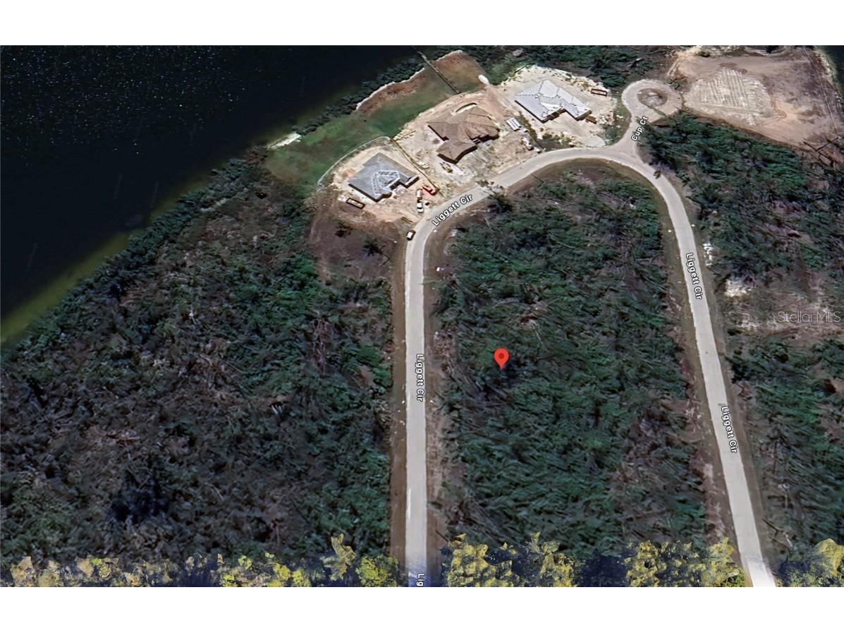 16449 Liggett Circle Port Charlotte FL 33981 C7496487 image18