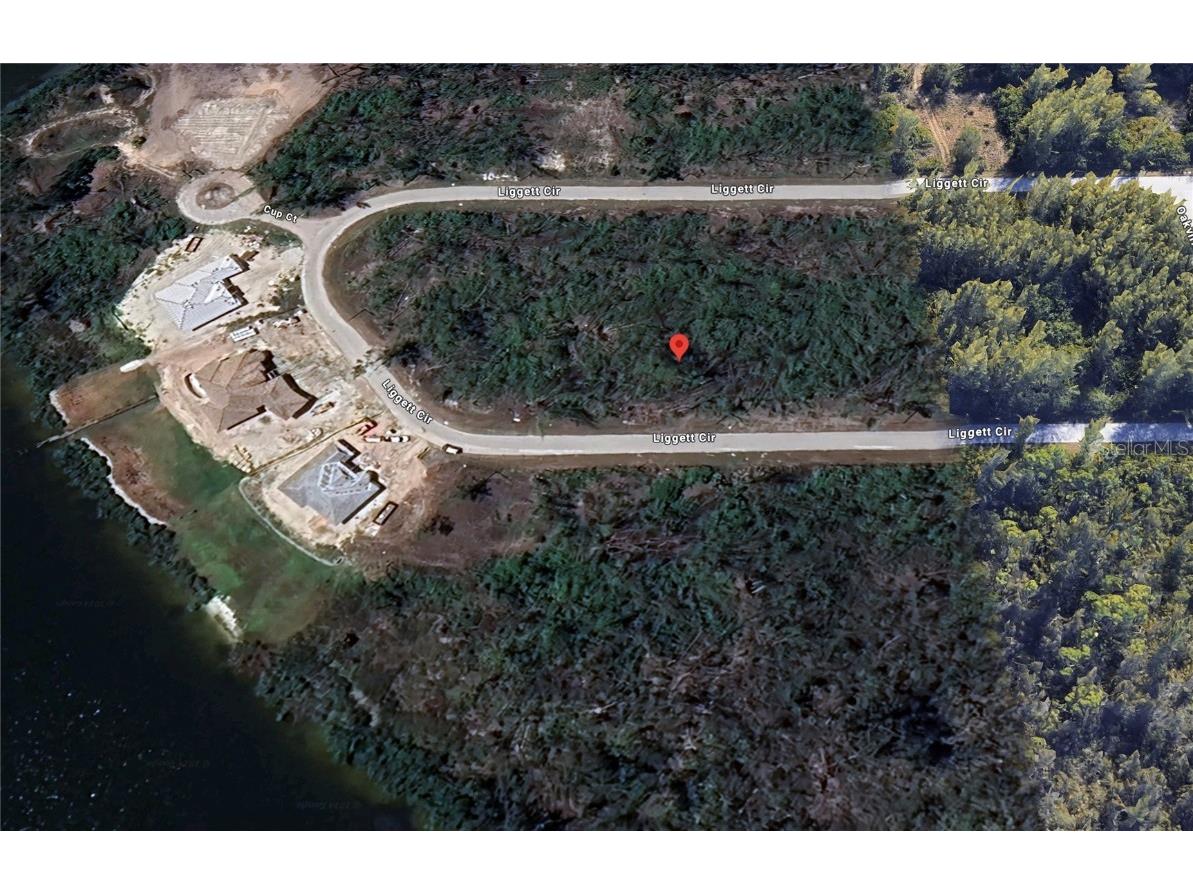 16449 Liggett Circle Port Charlotte FL 33981 C7496487 image19