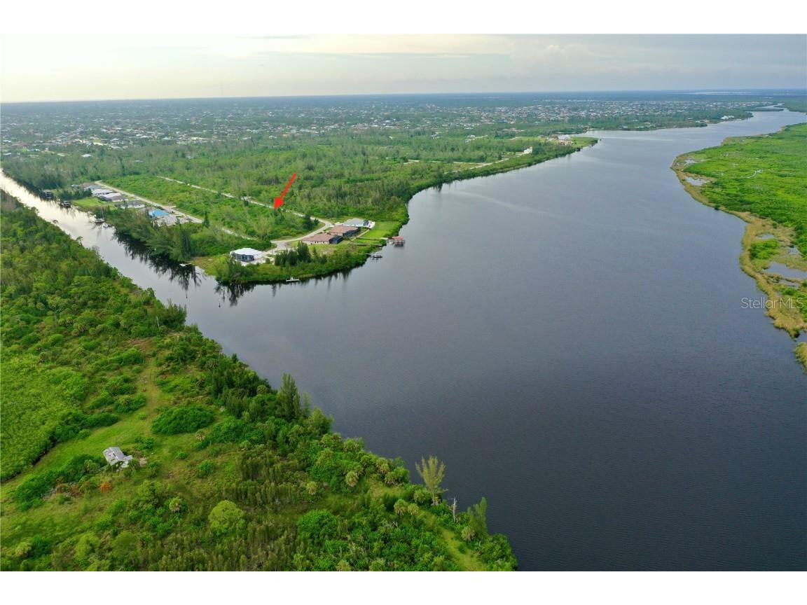 16449 Liggett Circle Port Charlotte FL 33981 C7496487 image2