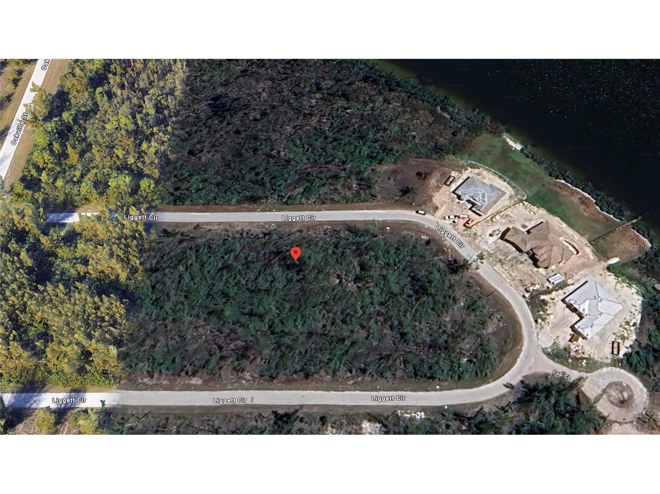 16449 Liggett Circle Port Charlotte FL 33981 C7496487 image20