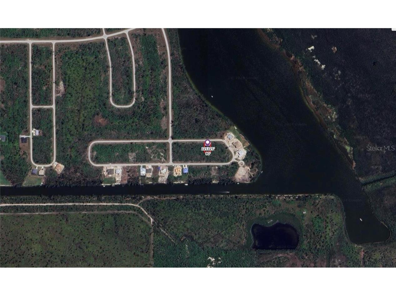 16449 Liggett Circle Port Charlotte FL 33981 C7496487 image21