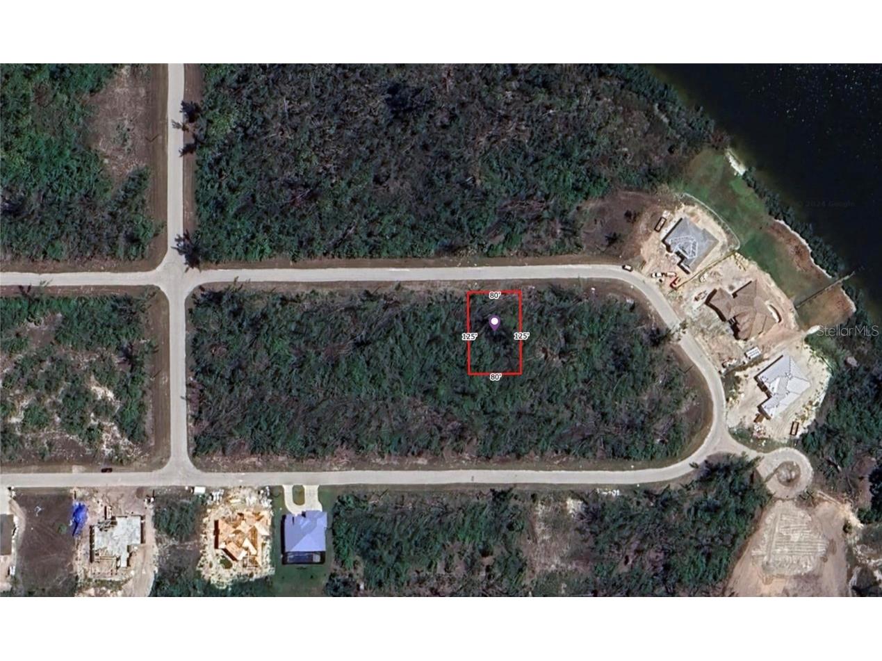 16449 Liggett Circle Port Charlotte FL 33981 C7496487 image22