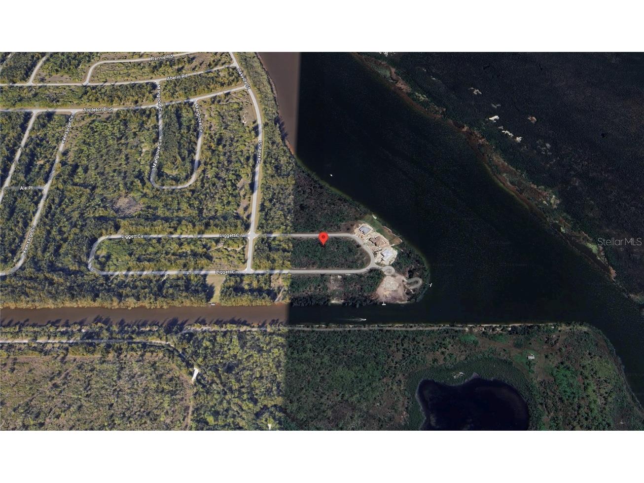 16449 Liggett Circle Port Charlotte FL 33981 C7496487 image23