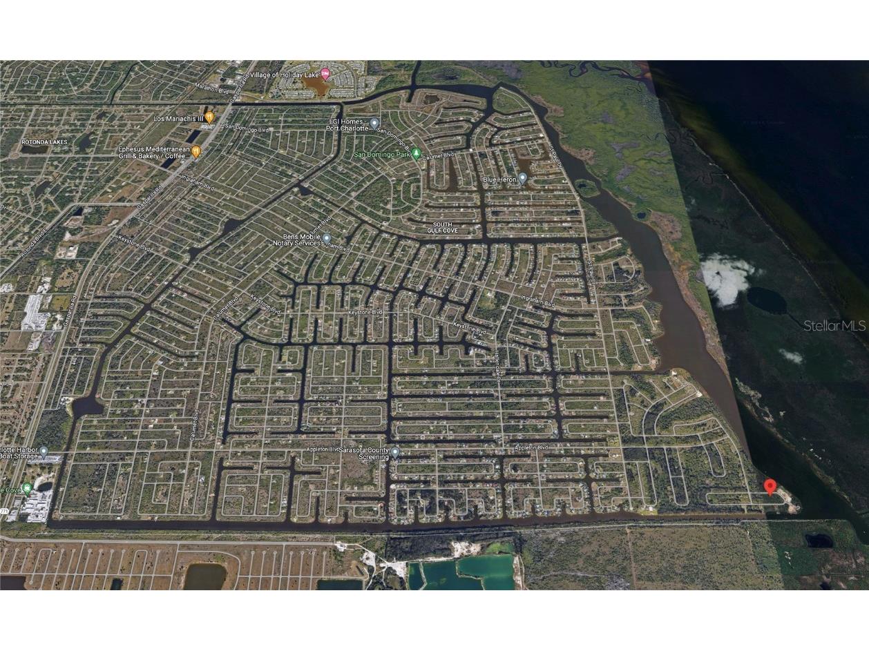 16449 Liggett Circle Port Charlotte FL 33981 C7496487 image24