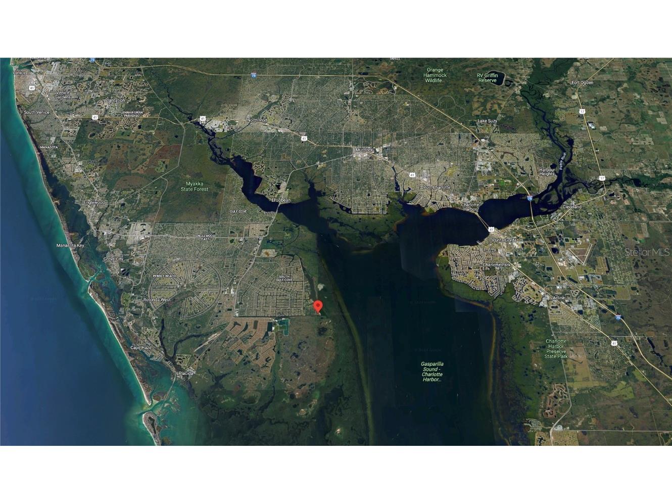 16449 Liggett Circle Port Charlotte FL 33981 C7496487 image26