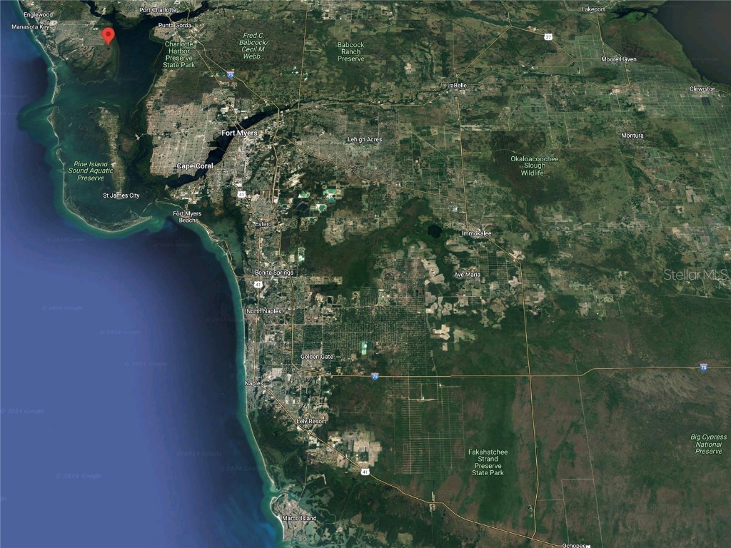 16449 Liggett Circle Port Charlotte FL 33981 C7496487 image28