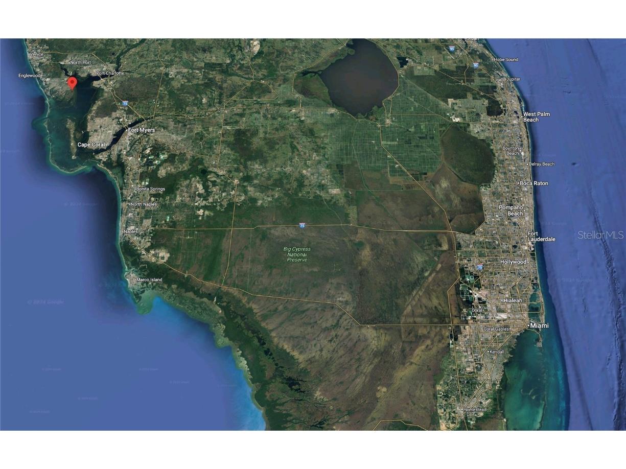 16449 Liggett Circle Port Charlotte FL 33981 C7496487 image29