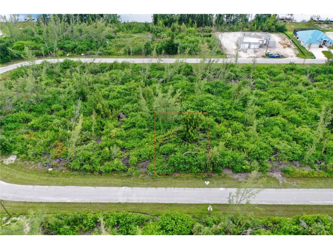 16449 Liggett Circle Port Charlotte FL 33981 C7496487 image3