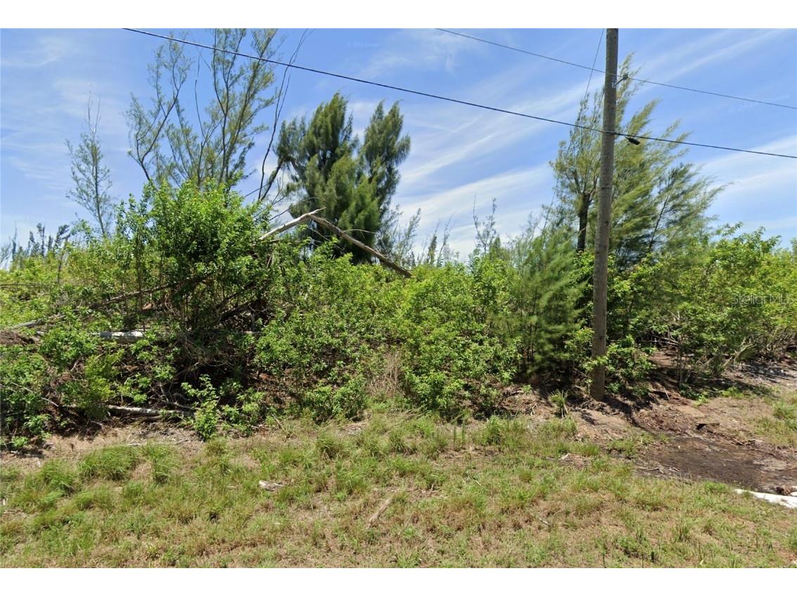 16449 Liggett Circle Port Charlotte FL 33981 C7496487 image30