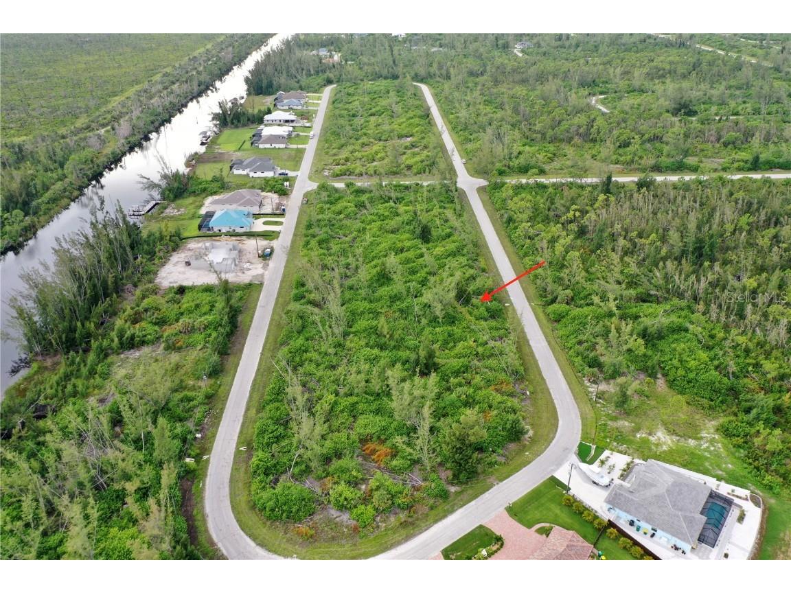 16449 Liggett Circle Port Charlotte FL 33981 C7496487 image4