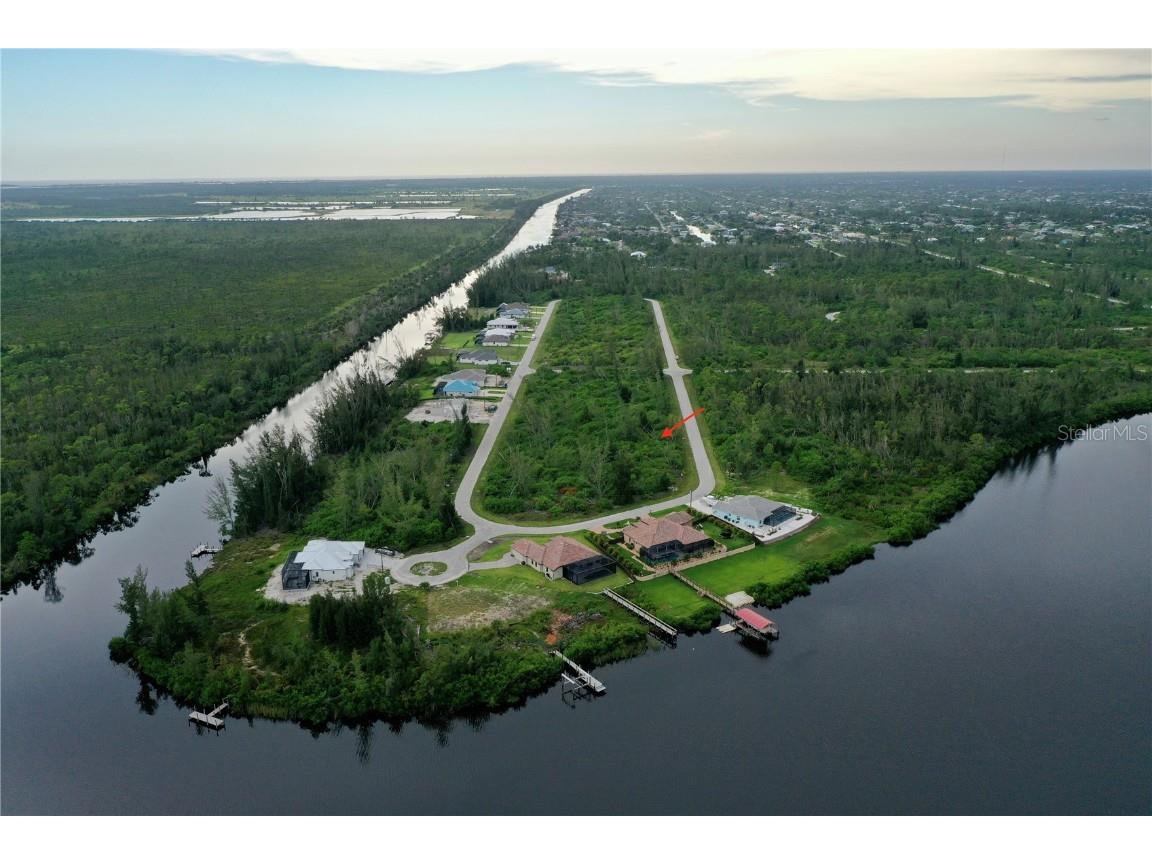 16449 Liggett Circle Port Charlotte FL 33981 C7496487 image6