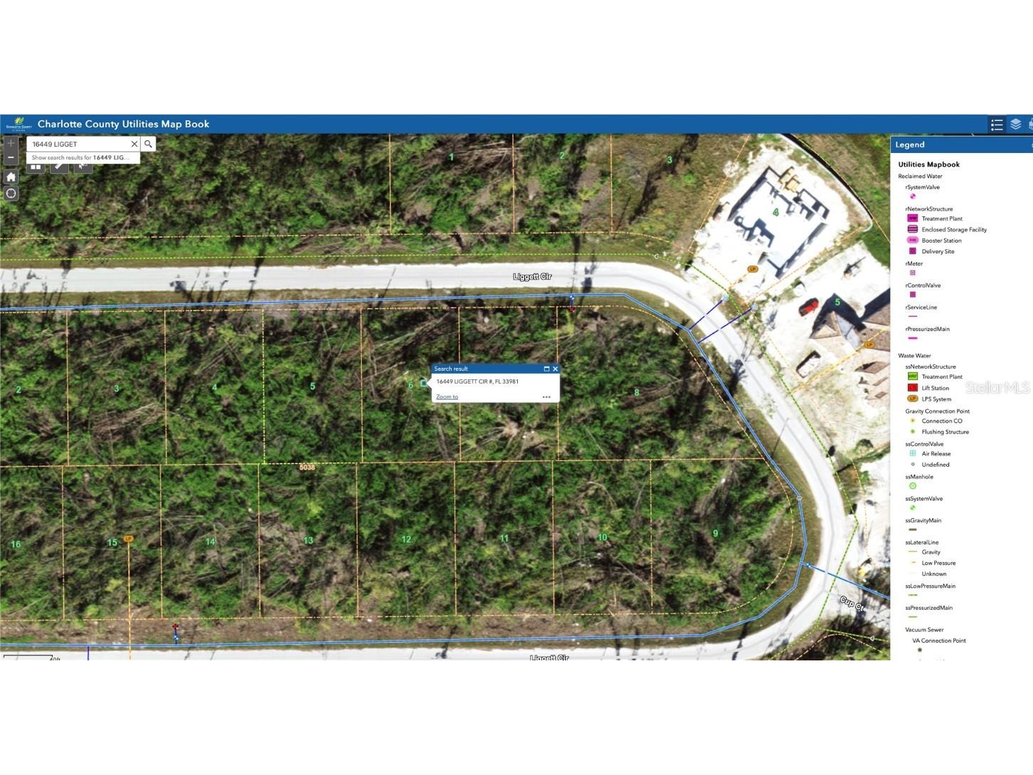 16449 Liggett Circle Port Charlotte FL 33981 C7496487 image7