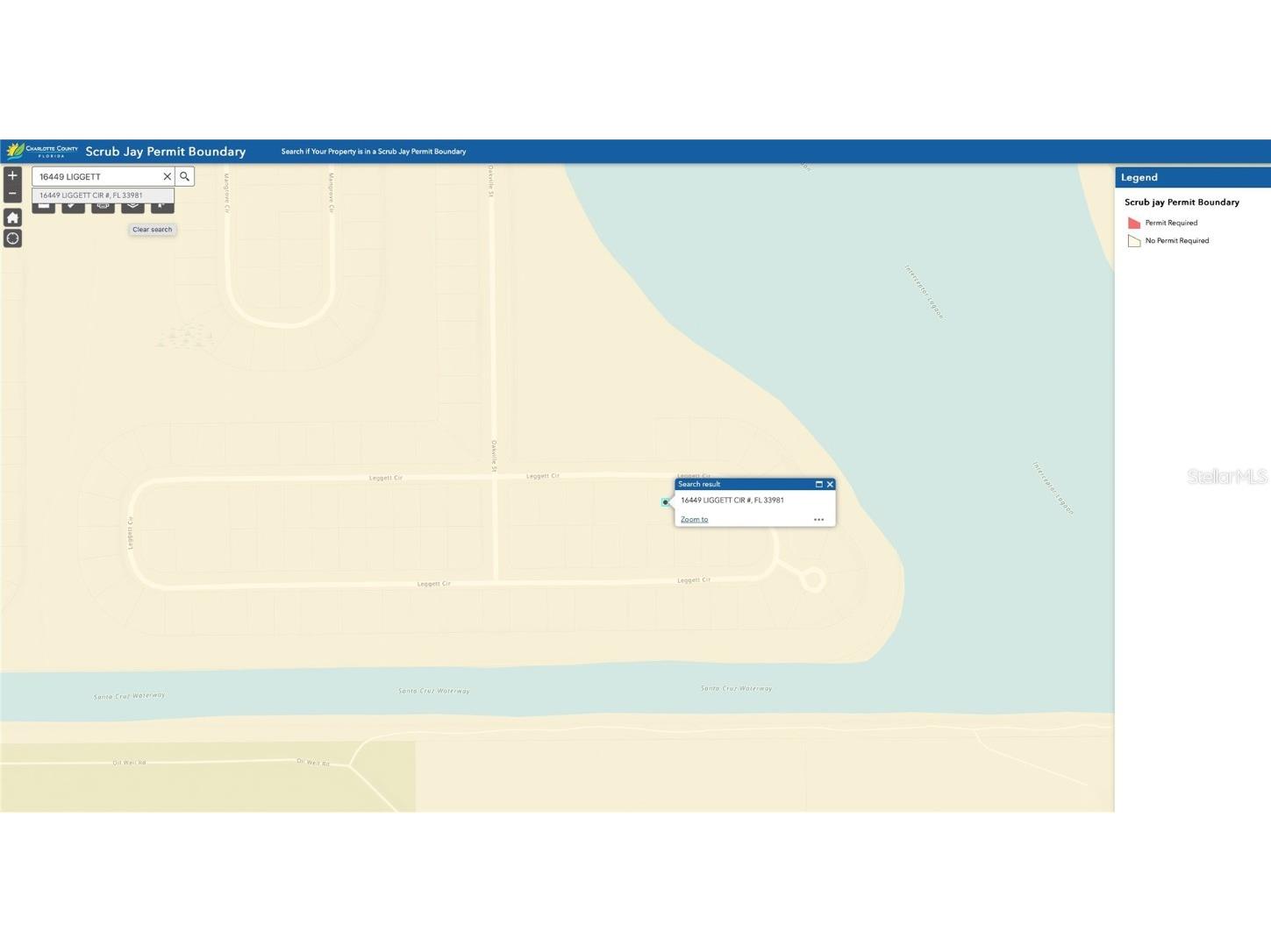 16449 Liggett Circle Port Charlotte FL 33981 C7496487 image8