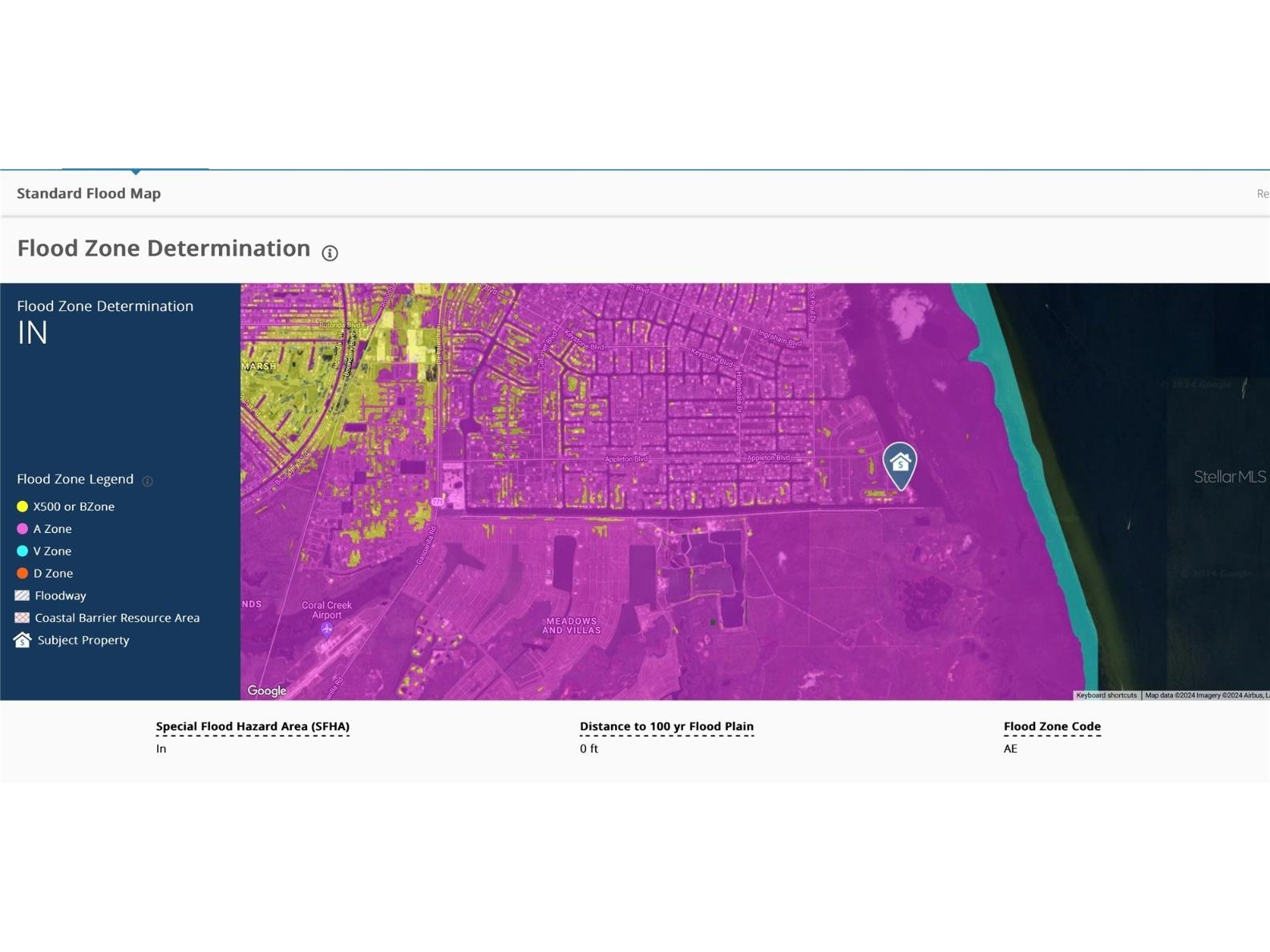 16449 Liggett Circle Port Charlotte FL 33981 C7496487 image9