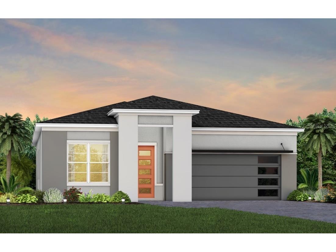 16449 Lone Oak Circle Orlando FL 32832 O6416604 image1