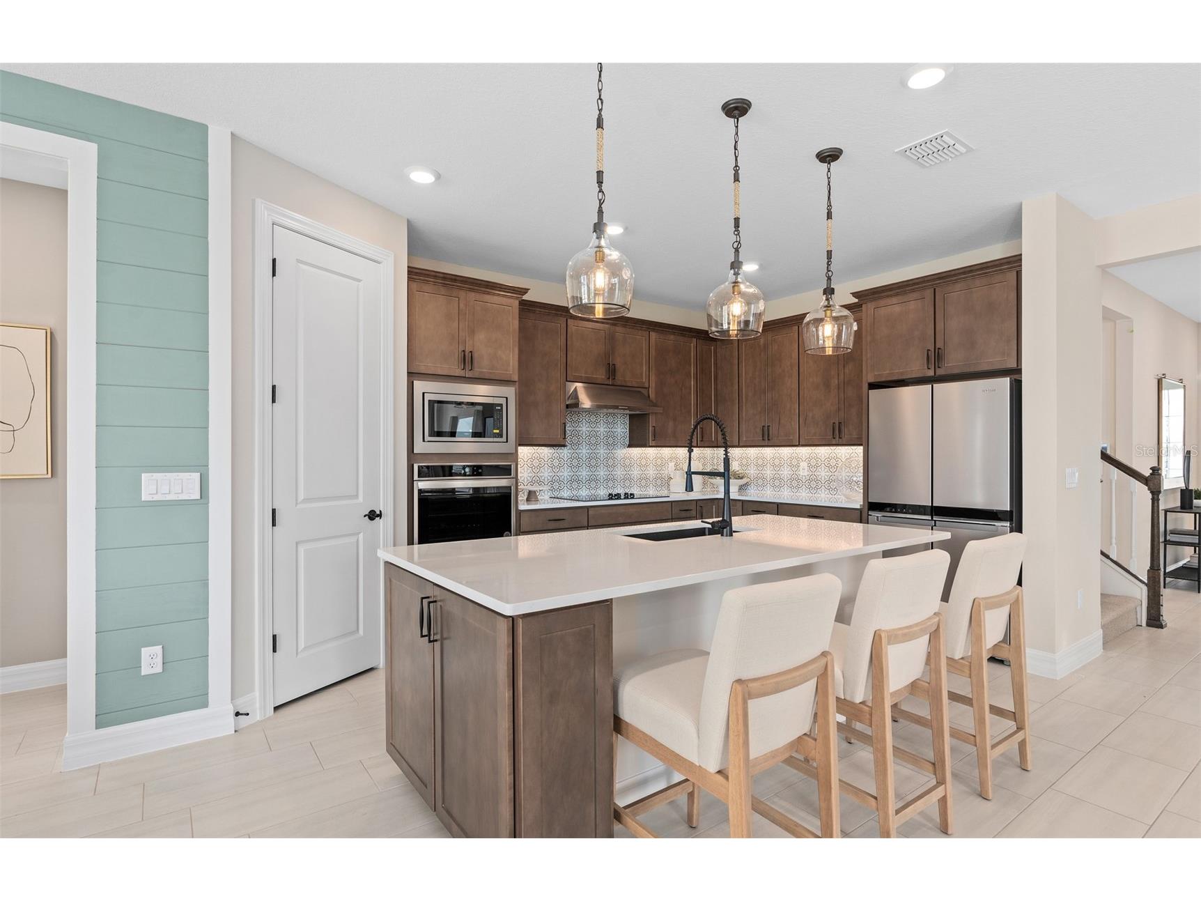 16449 Lone Oak Circle Orlando FL 32832 O6416604 image10