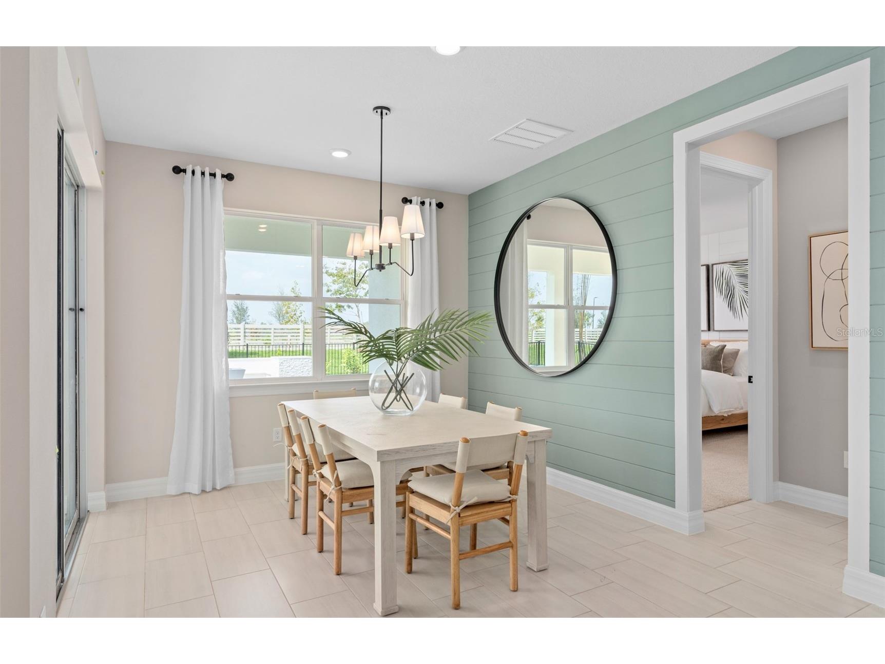 16449 Lone Oak Circle Orlando FL 32832 O6416604 image12