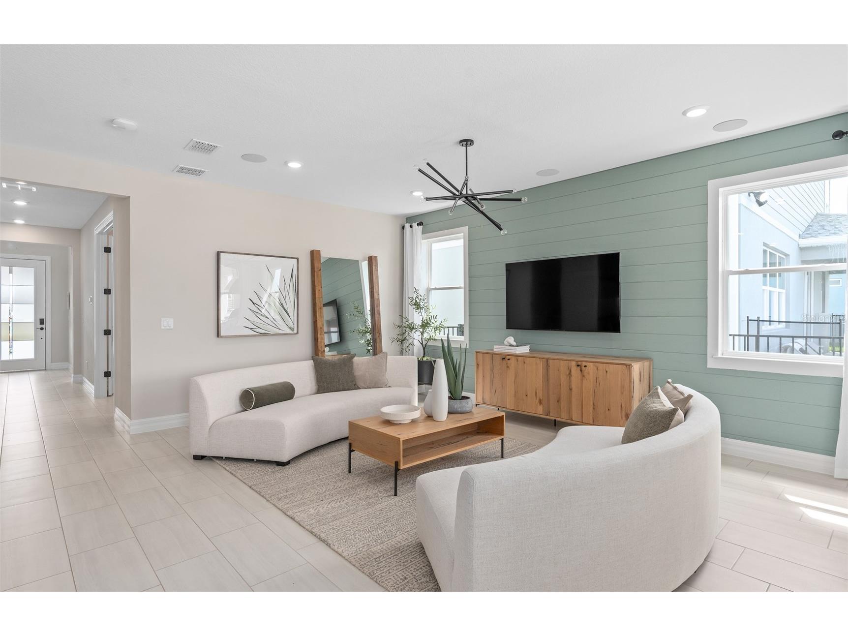 16449 Lone Oak Circle Orlando FL 32832 O6416604 image13