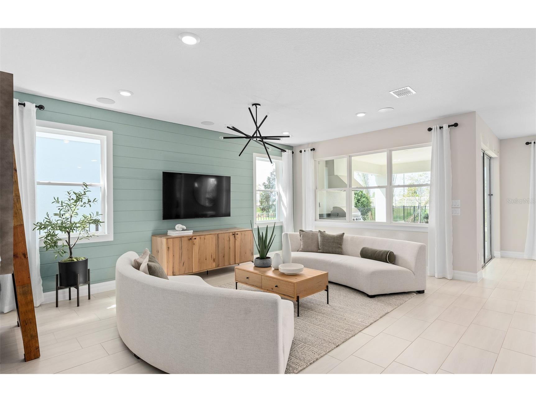 16449 Lone Oak Circle Orlando FL 32832 O6416604 image14