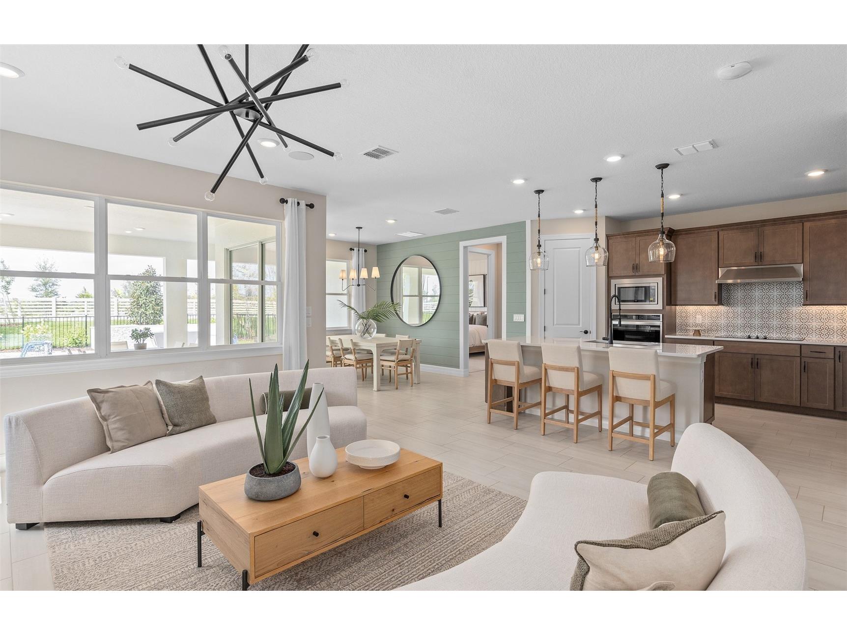 16449 Lone Oak Circle Orlando FL 32832 O6416604 image15