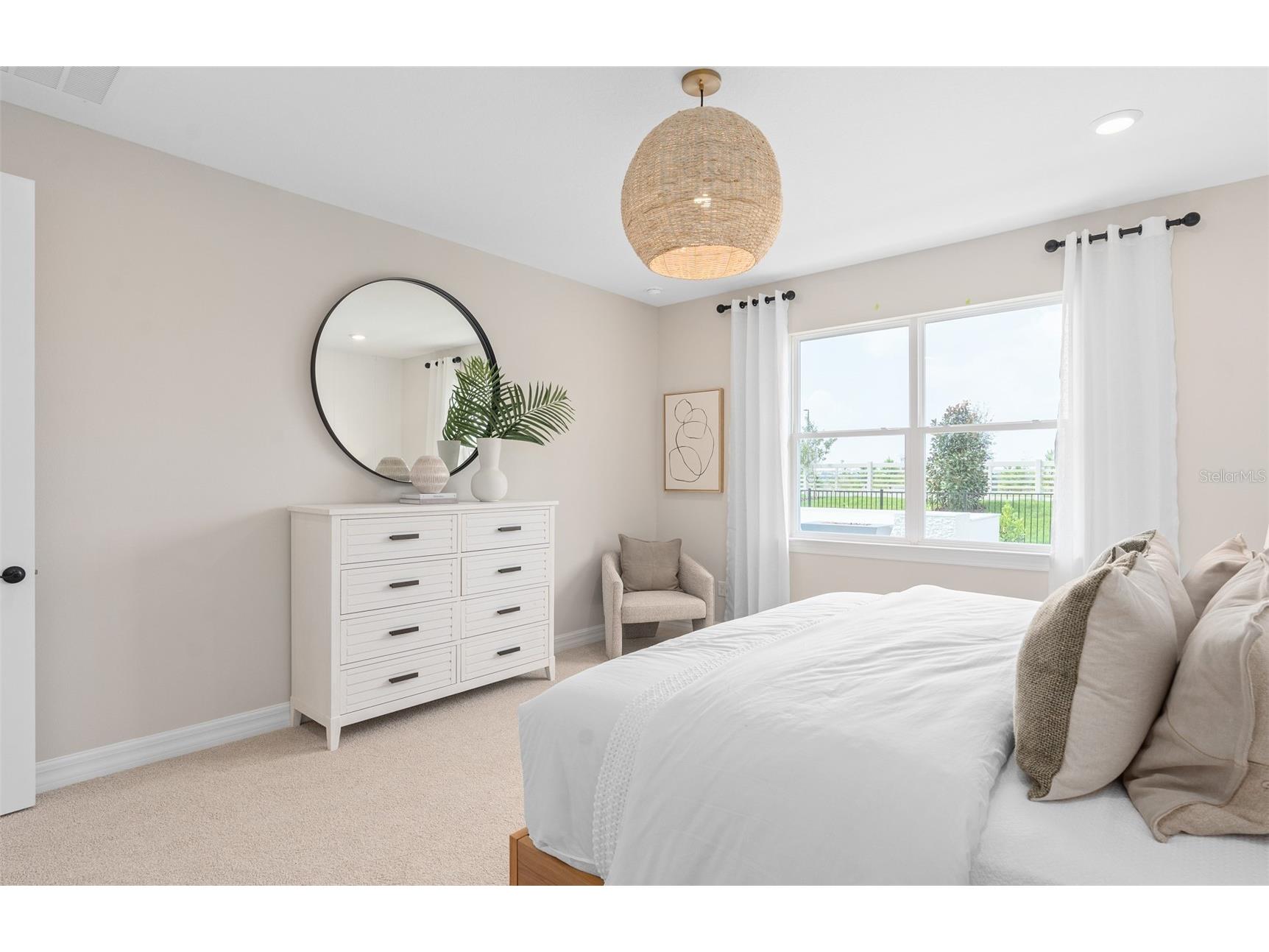 16449 Lone Oak Circle Orlando FL 32832 O6416604 image18