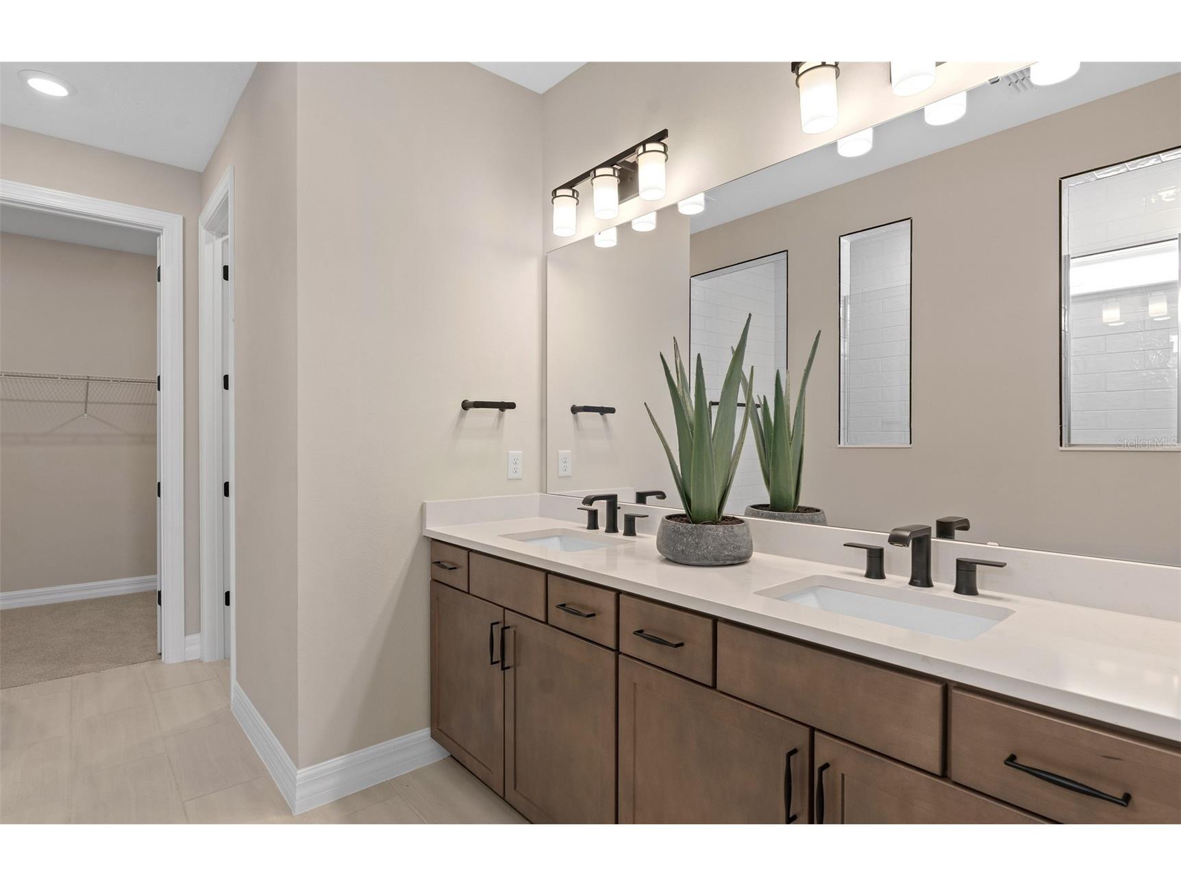 16449 Lone Oak Circle Orlando FL 32832 O6416604 image19