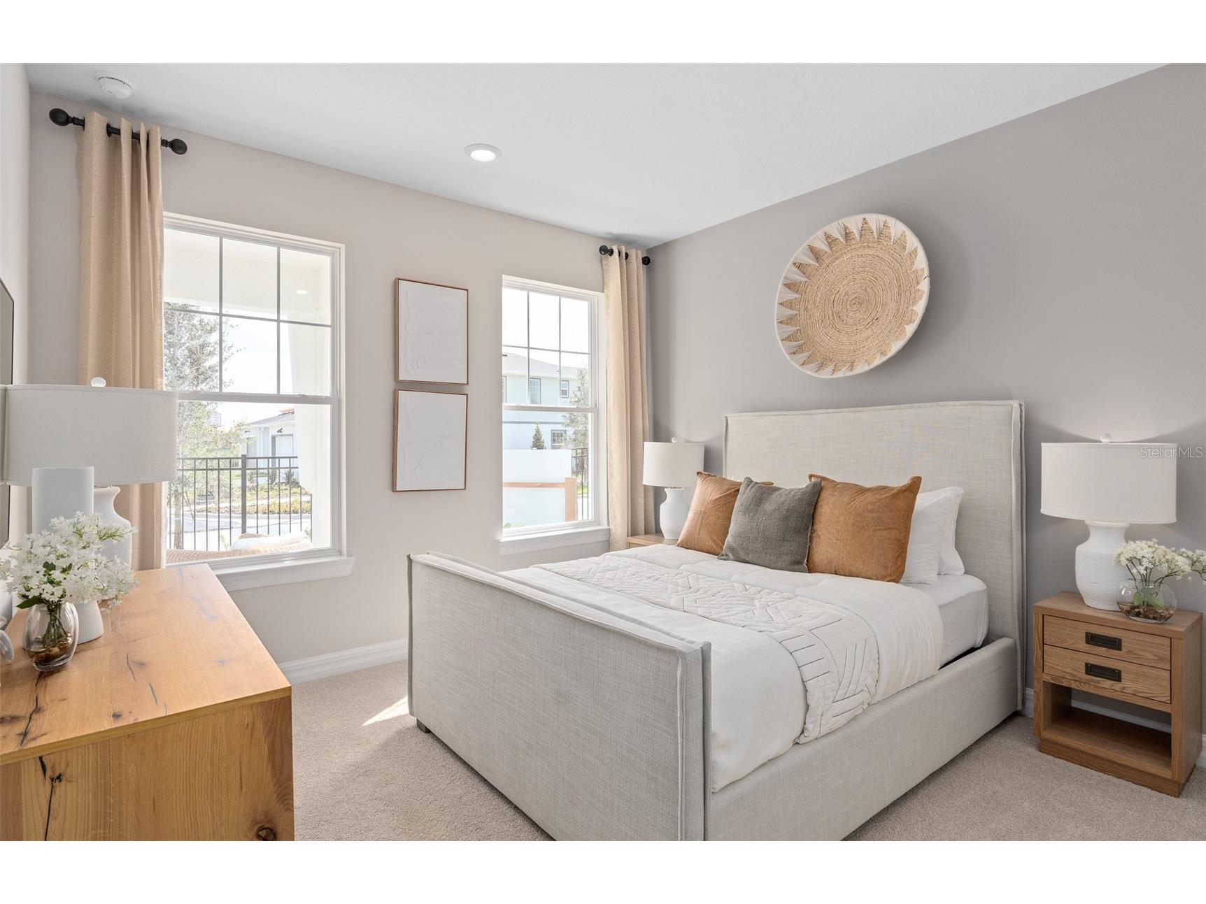 16449 Lone Oak Circle Orlando FL 32832 O6416604 image3