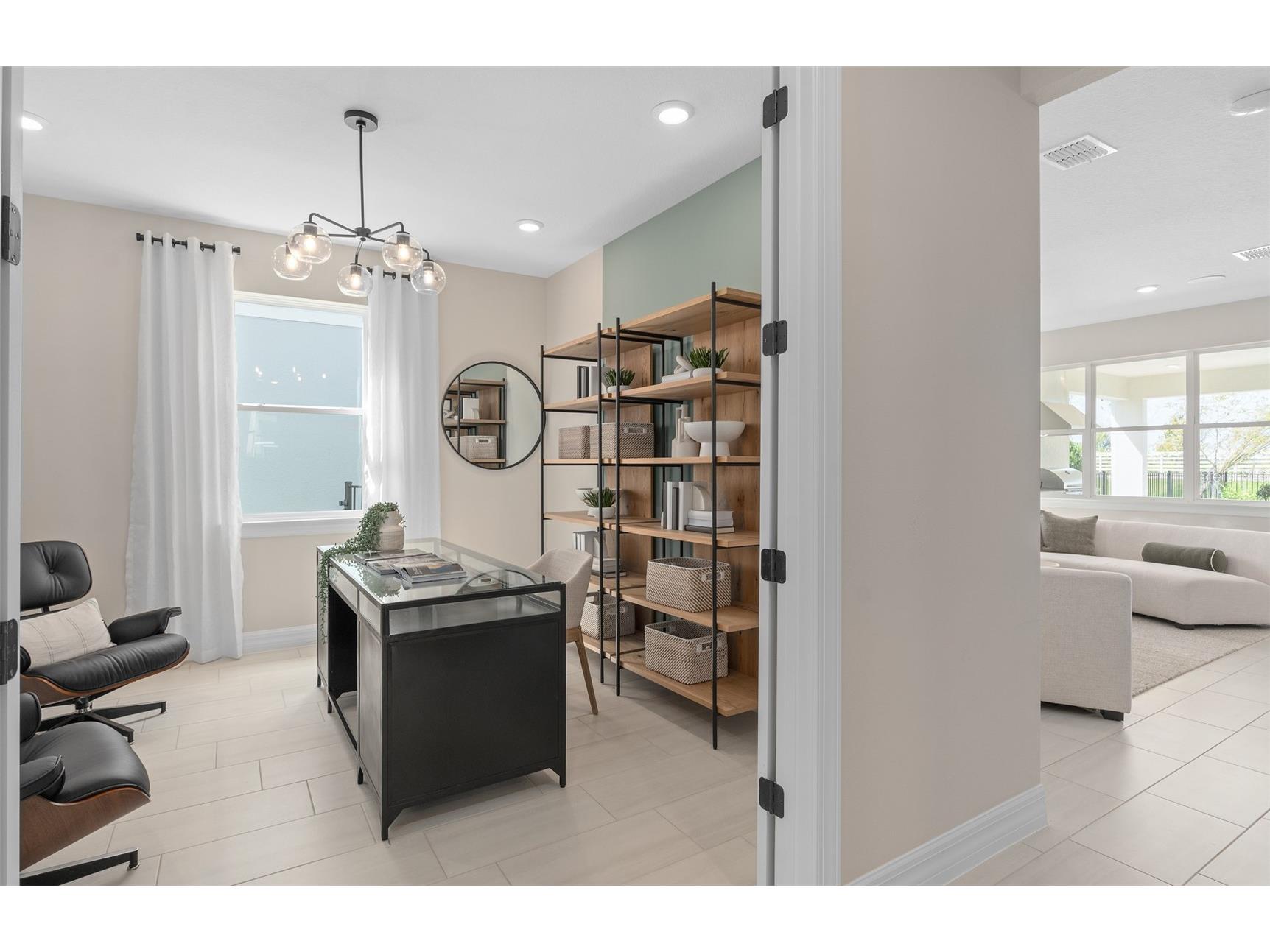 16449 Lone Oak Circle Orlando FL 32832 O6416604 image6