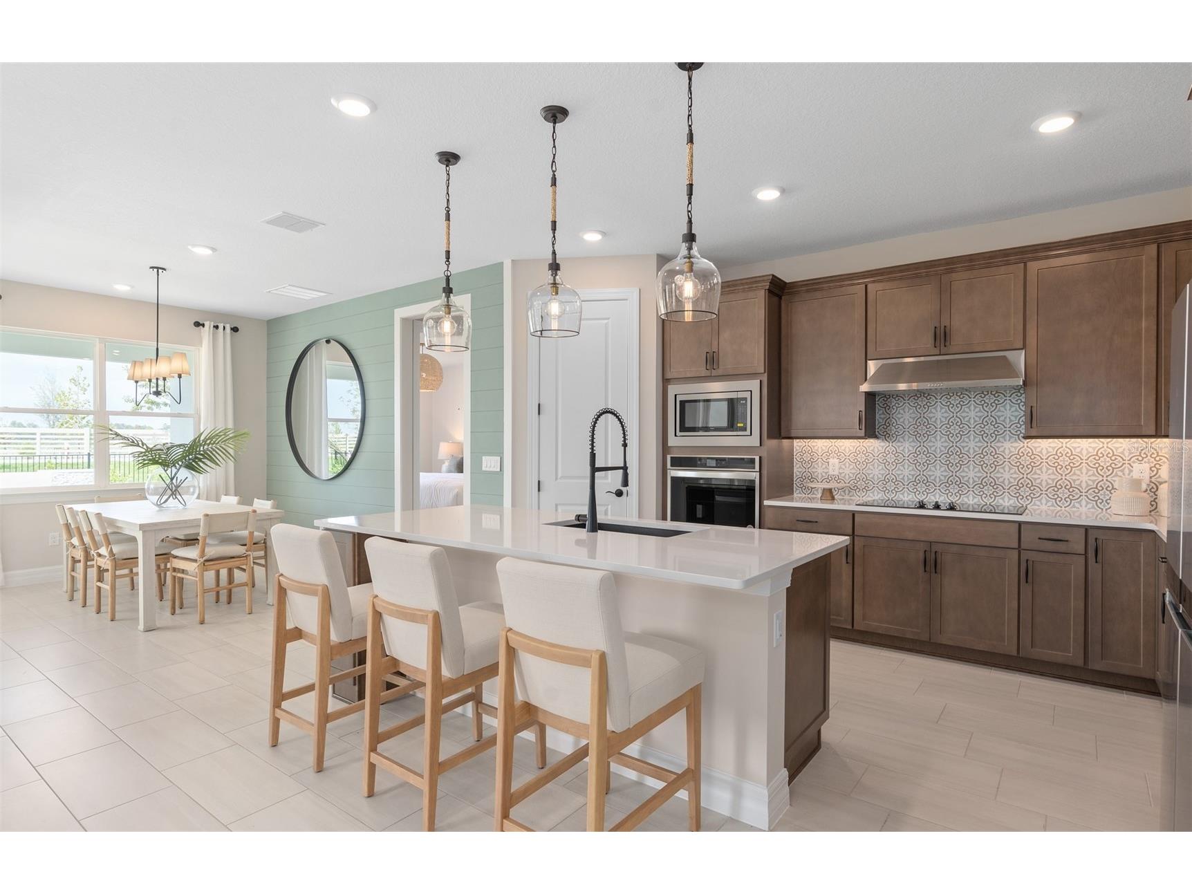 16449 Lone Oak Circle Orlando FL 32832 O6416604 image8