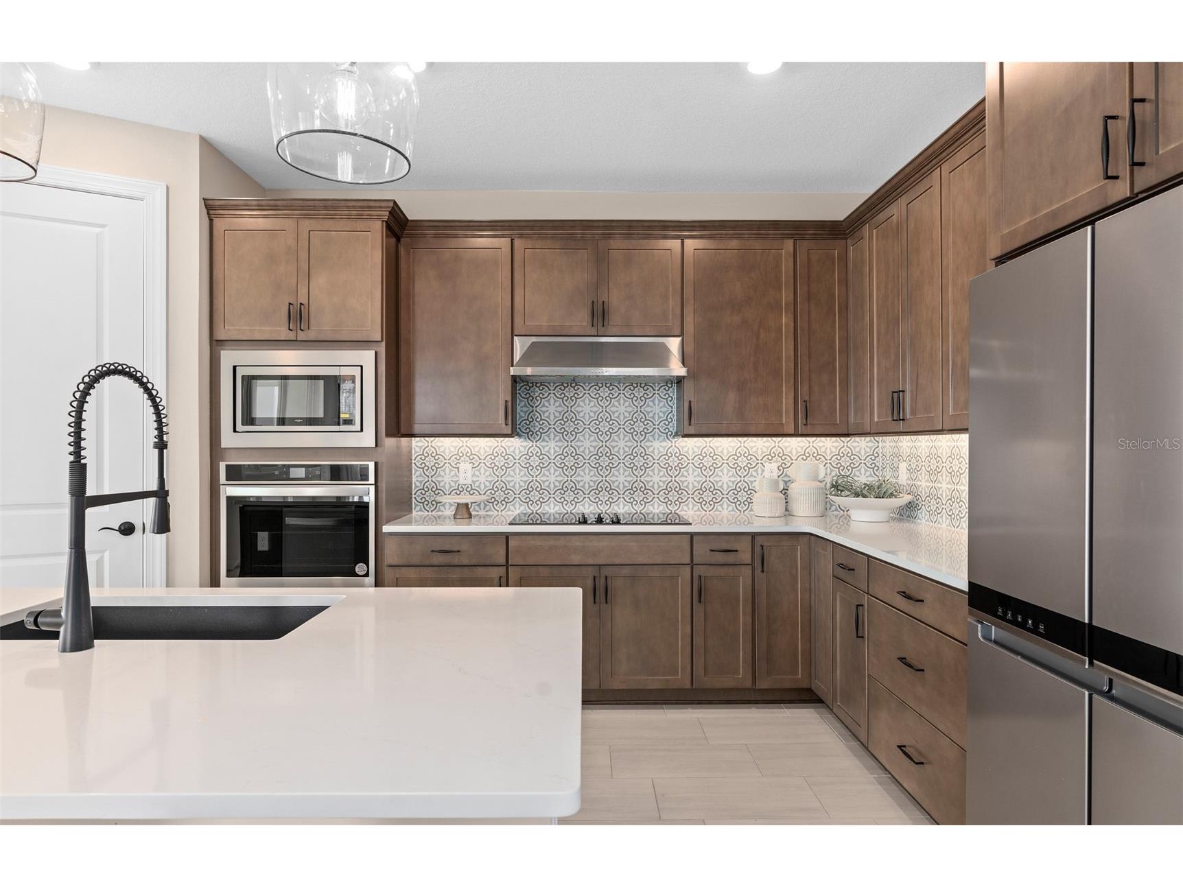 16449 Lone Oak Circle Orlando FL 32832 O6416604 image9