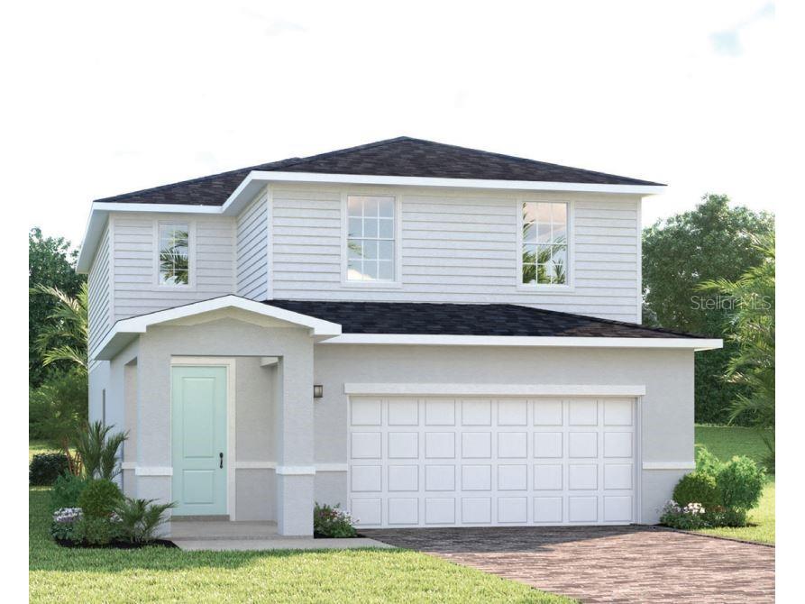 16449 Queen Palm Drive Port Charlotte FL 33953 W7879142 image1