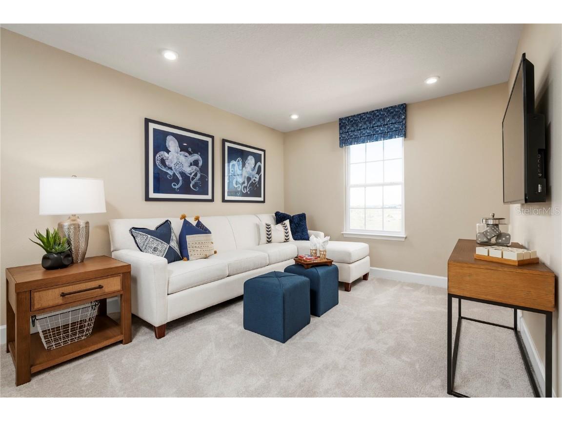 16449 Queen Palm Drive Port Charlotte FL 33953 W7879142 image12