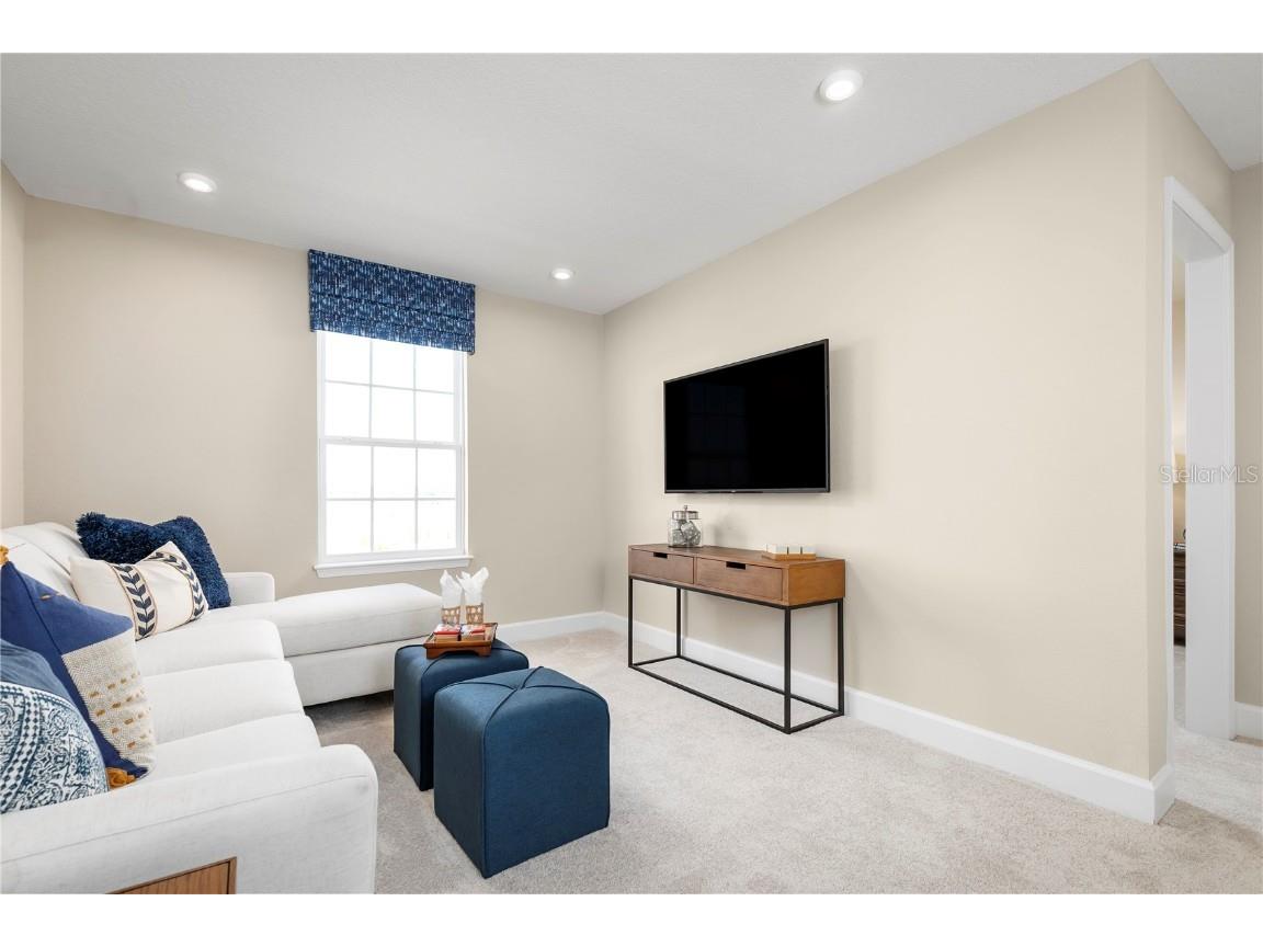 16449 Queen Palm Drive Port Charlotte FL 33953 W7879142 image13