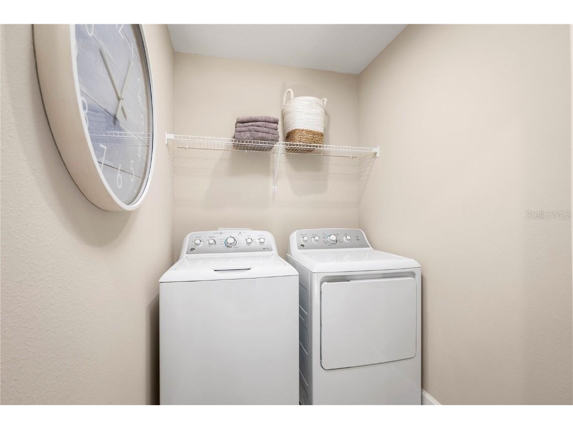 16449 Queen Palm Drive Port Charlotte FL 33953 W7879142 image15