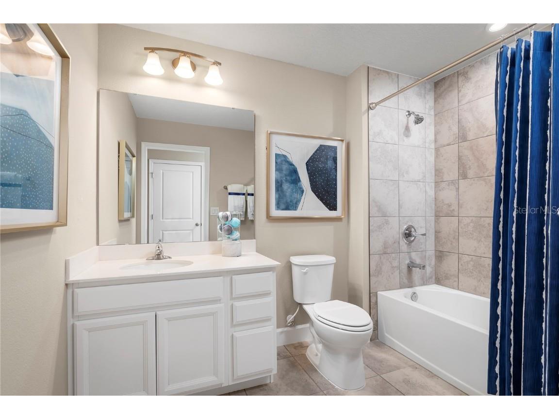 16449 Queen Palm Drive Port Charlotte FL 33953 W7879142 image16