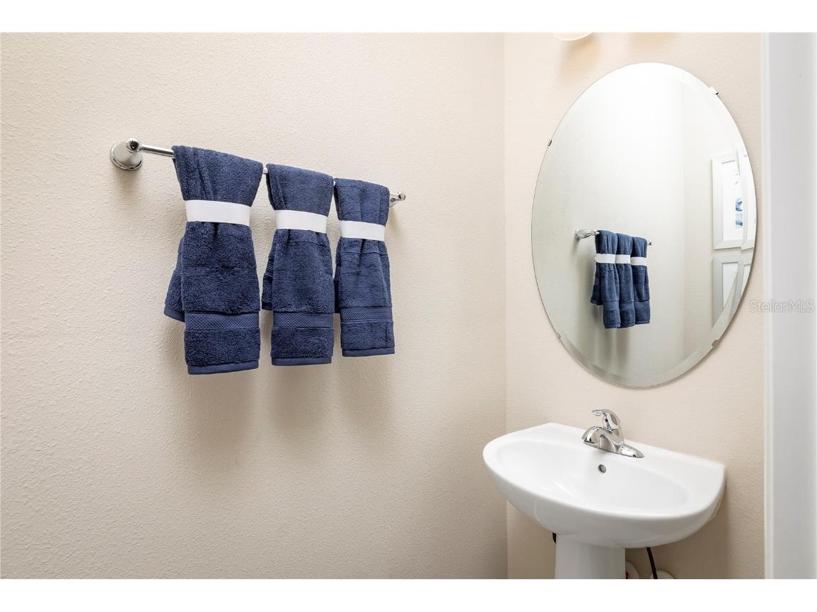 16449 Queen Palm Drive Port Charlotte FL 33953 W7879142 image17