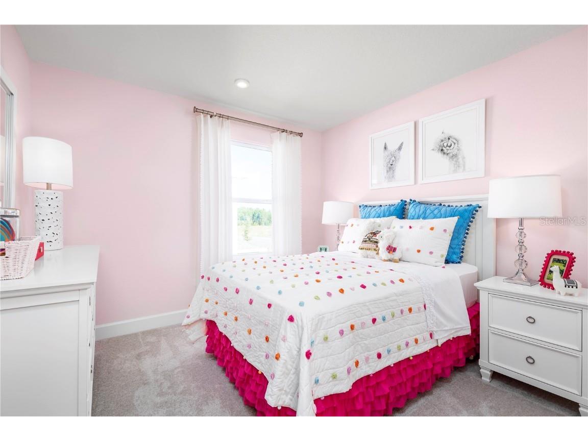 16449 Queen Palm Drive Port Charlotte FL 33953 W7879142 image18