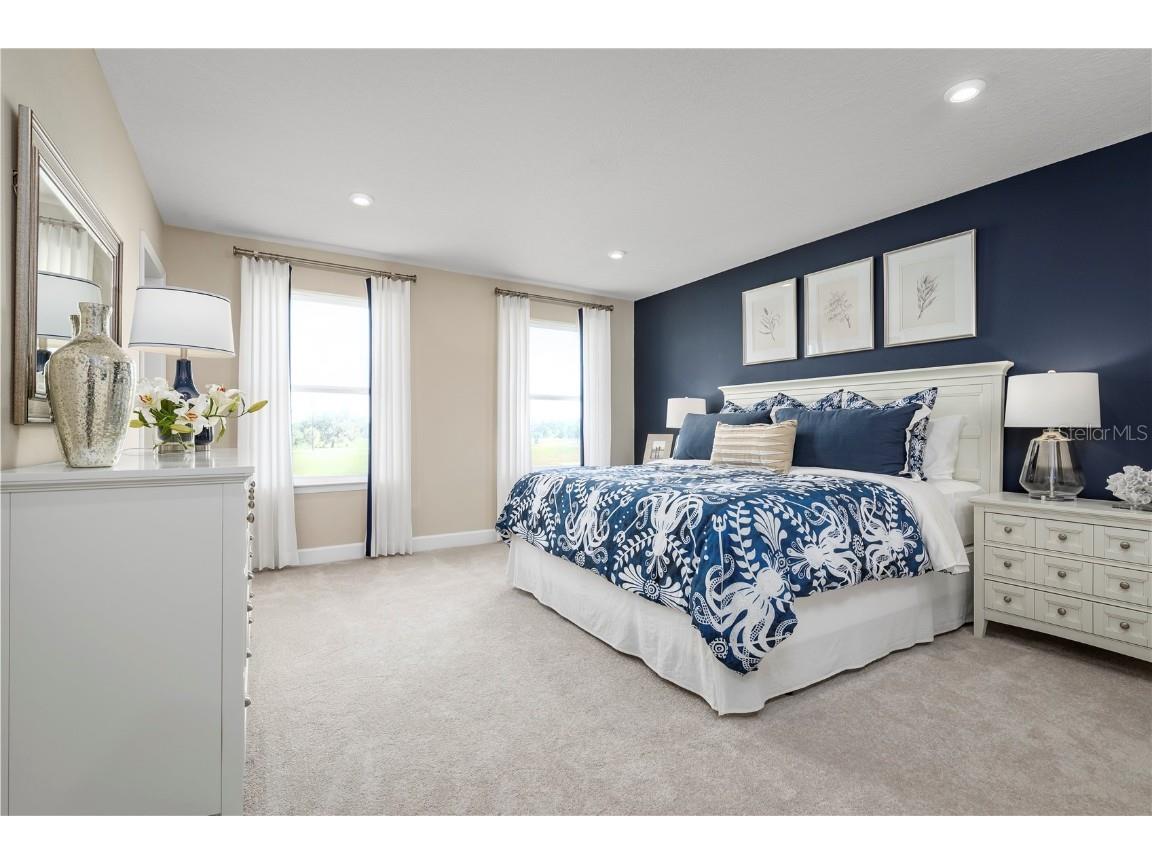 16449 Queen Palm Drive Port Charlotte FL 33953 W7879142 image19