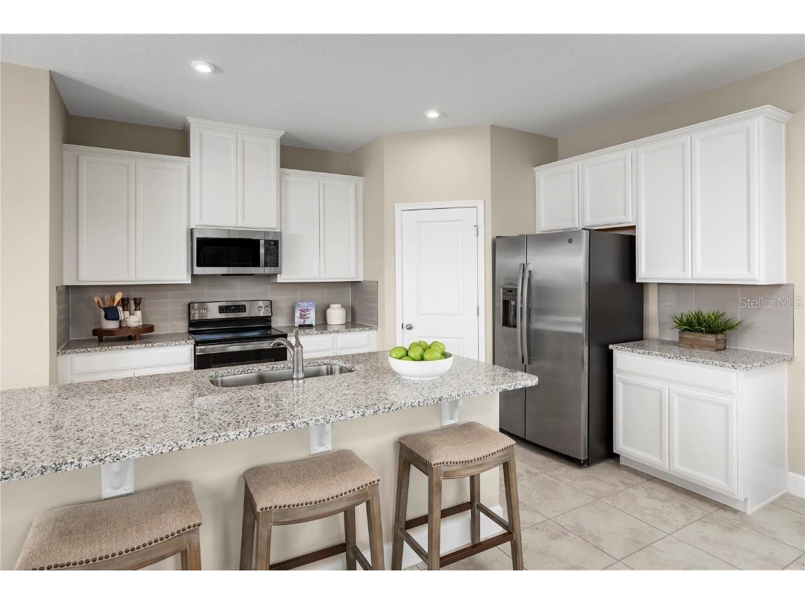 16449 Queen Palm Drive Port Charlotte FL 33953 W7879142 image2