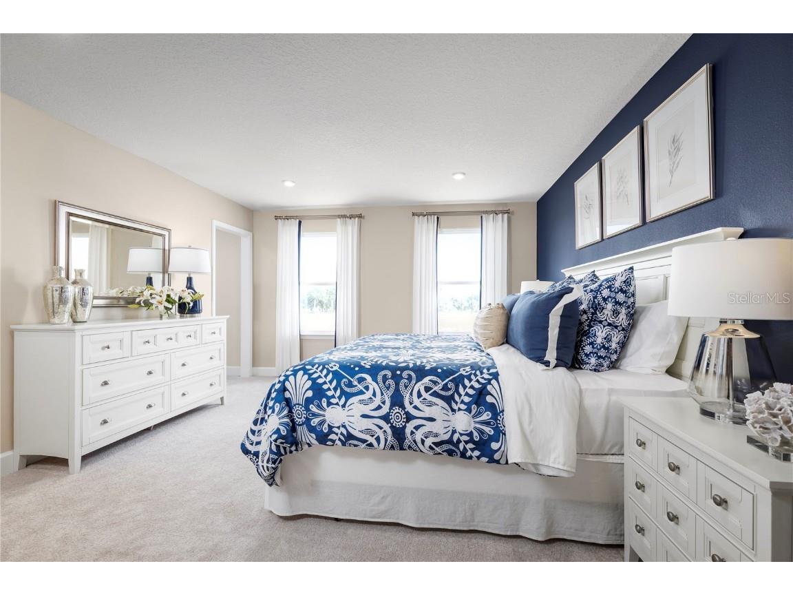 16449 Queen Palm Drive Port Charlotte FL 33953 W7879142 image20