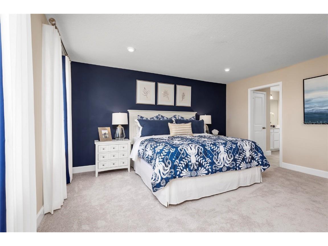 16449 Queen Palm Drive Port Charlotte FL 33953 W7879142 image21