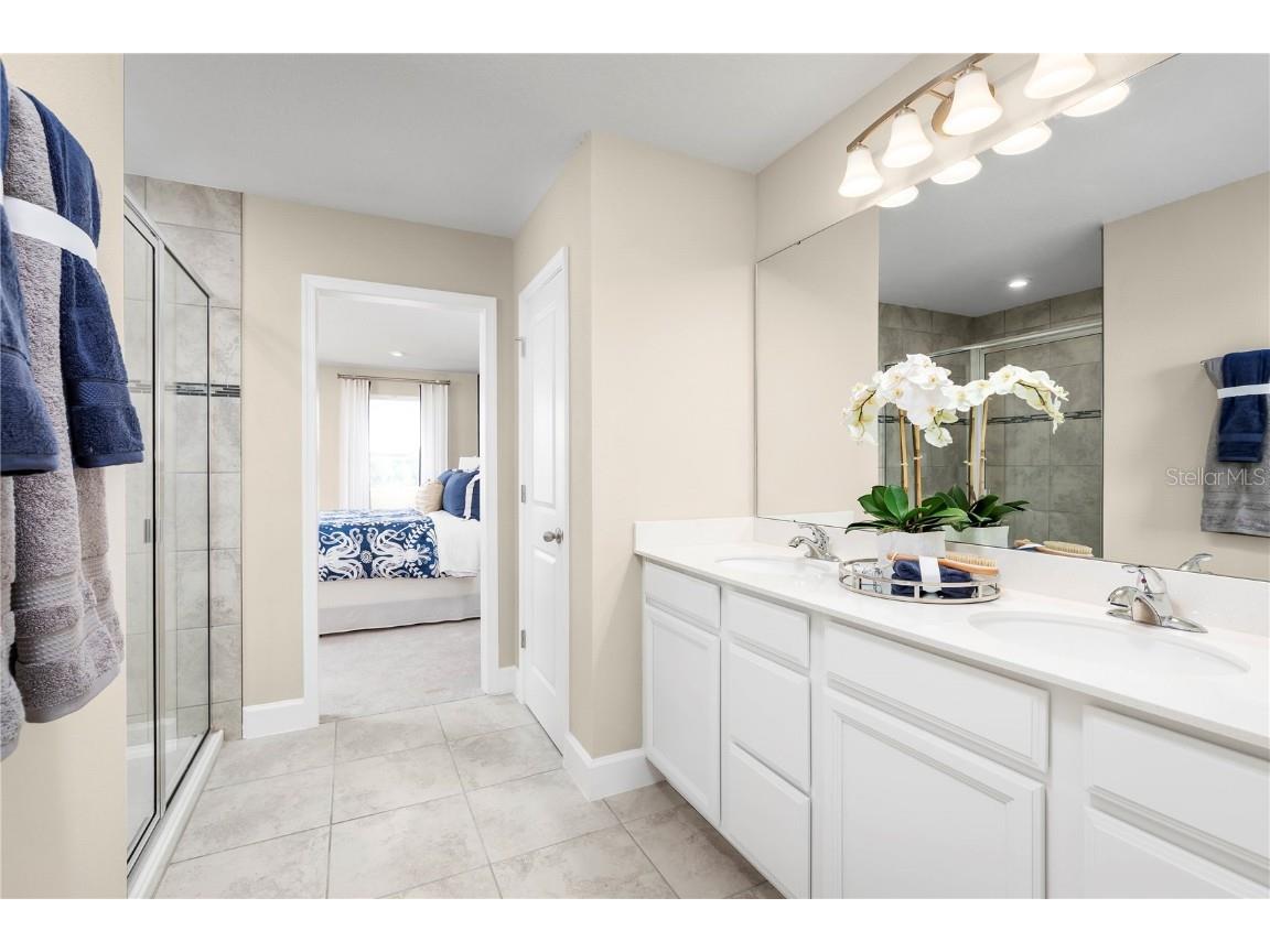 16449 Queen Palm Drive Port Charlotte FL 33953 W7879142 image23