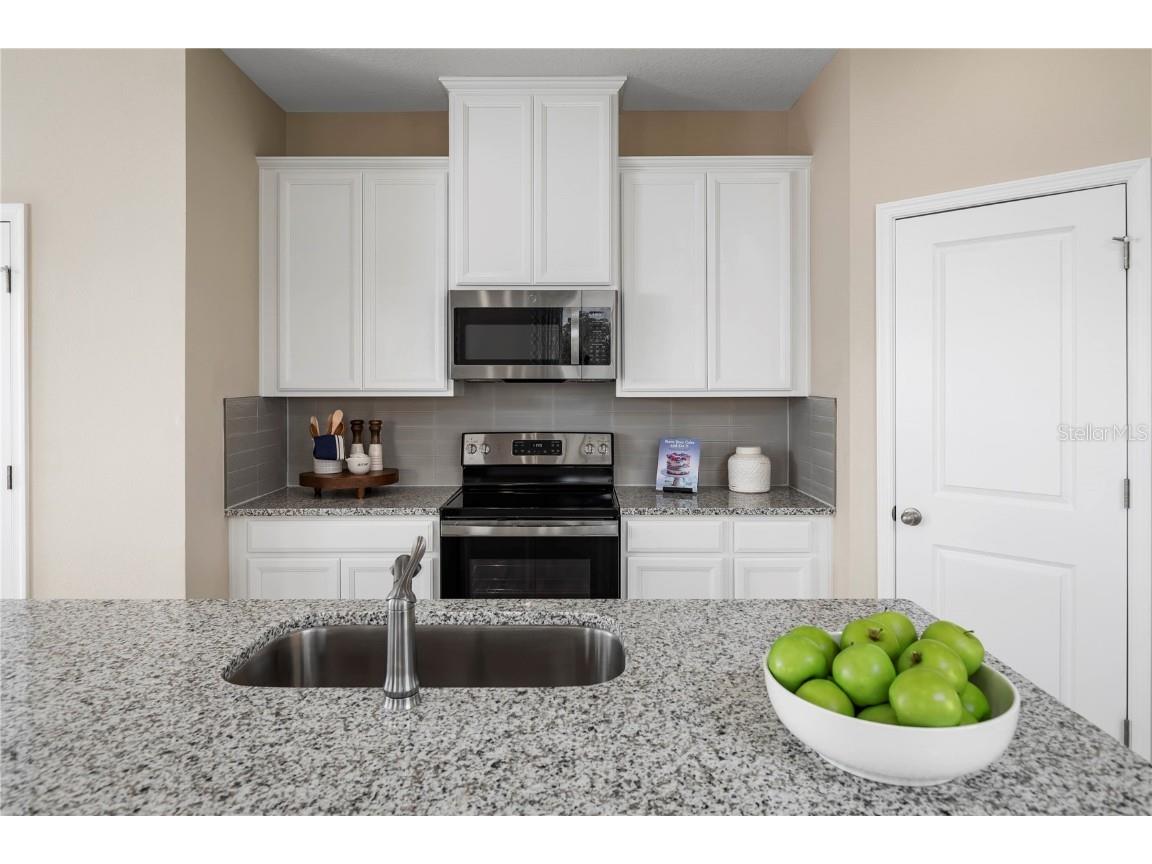 16449 Queen Palm Drive Port Charlotte FL 33953 W7879142 image3