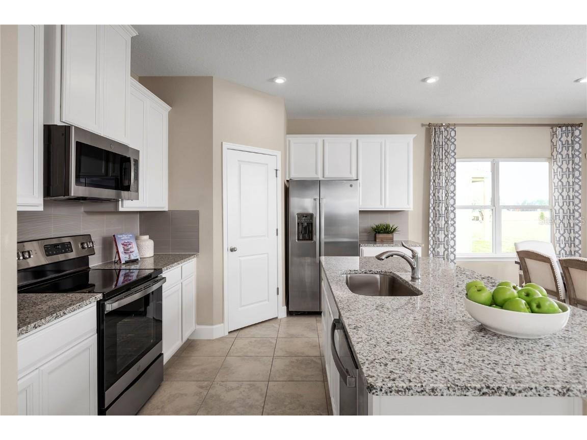 16449 Queen Palm Drive Port Charlotte FL 33953 W7879142 image4