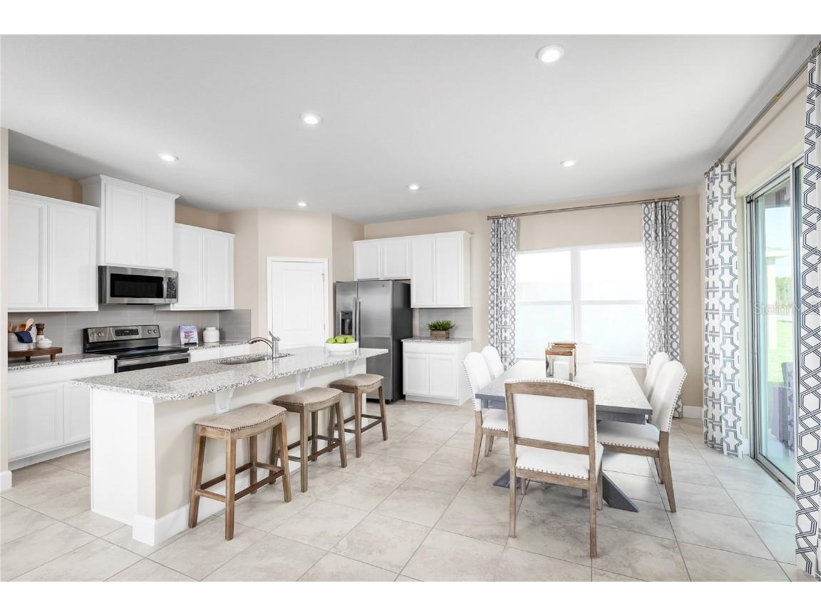 16449 Queen Palm Drive Port Charlotte FL 33953 W7879142 image5