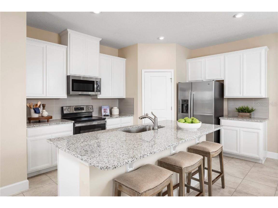 16449 Queen Palm Drive Port Charlotte FL 33953 W7879142 image6