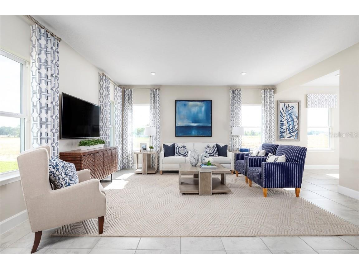 16449 Queen Palm Drive Port Charlotte FL 33953 W7879142 image9