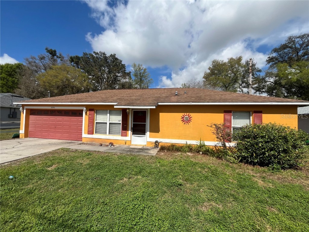 1645 12th Street Orange City FL 32763 O6184177 image1