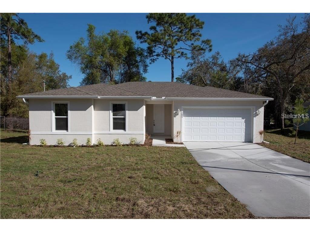 1645 13th Street Orange City FL 32763 O6177965 image1