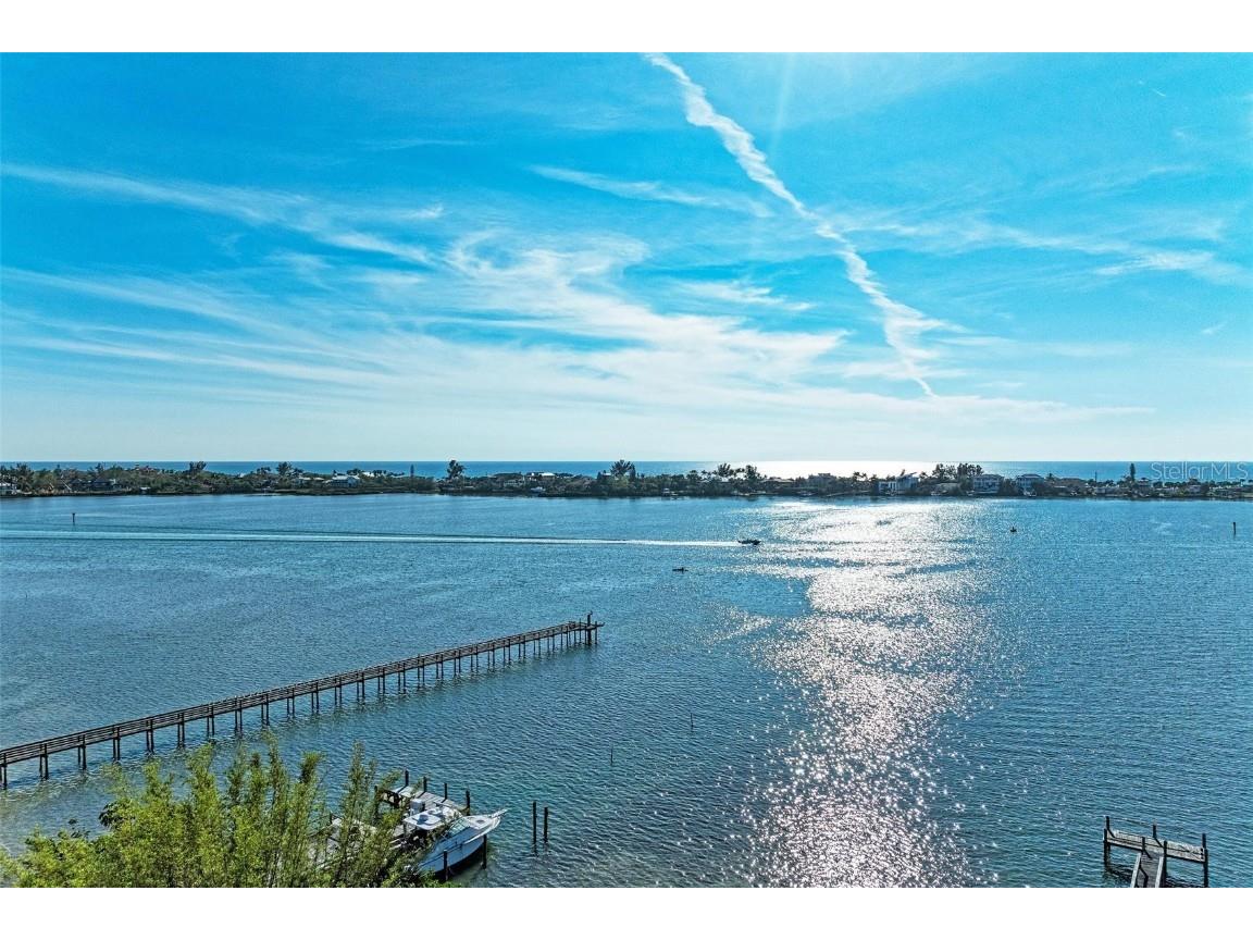 1645 & 1649 Bayshore Road Nokomis FL 34275 A4643371 image14